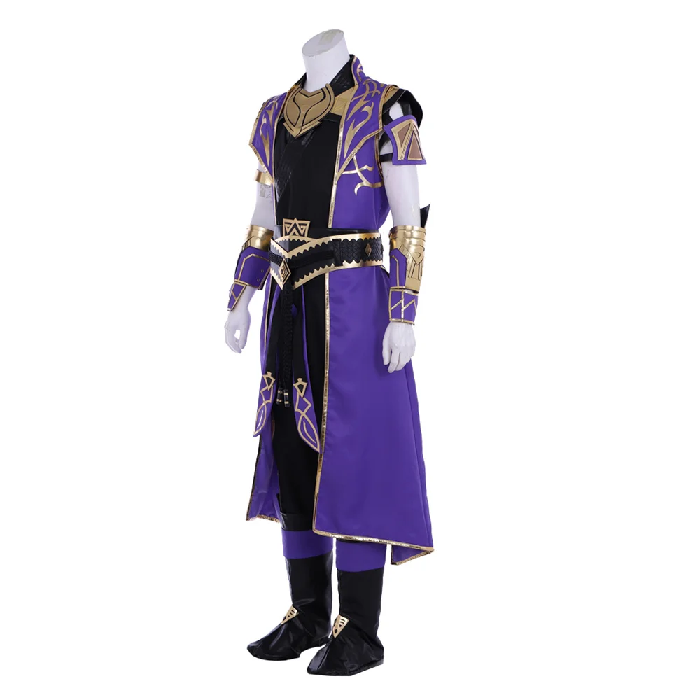kf S5ba698990f0c40fba7599a4312f3eb62V - Mortal Kombat Shop