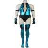 kf S61e4e1e09c7e405e966f435558b0fbd9Y - Mortal Kombat Shop