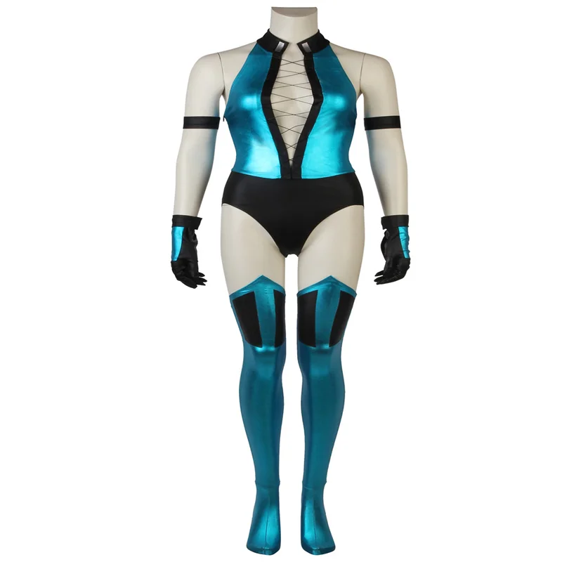 kf S61e4e1e09c7e405e966f435558b0fbd9Y - Mortal Kombat Shop