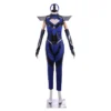 kf S702c85b33aac4960afc575e1d9591a3bI - Mortal Kombat Shop