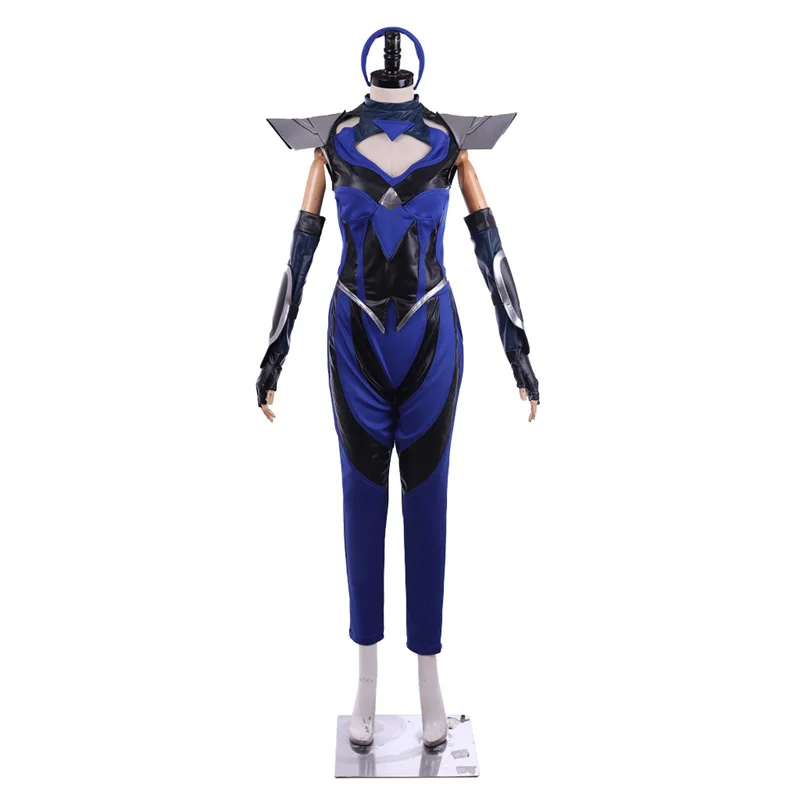 kf S702c85b33aac4960afc575e1d9591a3bI - Mortal Kombat Shop
