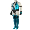 kf S73015e047ea9477390fa0b5060684f018 - Mortal Kombat Shop
