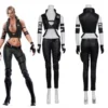 kf S7e4a904ee61f4f9f86992e680f14b7af7 - Mortal Kombat Shop