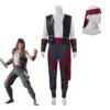 kf S87fedfa2f1db4d83b91e189bd64aff3ew - Mortal Kombat Shop