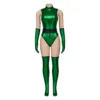 kf S9045c9e933064085b41b1c168bffb973e - Mortal Kombat Shop