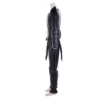 kf S90ebe3f928384a6caf299c7b87d1ad068 - Mortal Kombat Shop