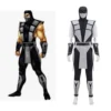 kf S97afc8af474e4d14bd8f9137b900c98dw - Mortal Kombat Shop