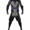 kf S9a606a0ee5874ad5bbbb4c78154ac92dZ - Mortal Kombat Shop