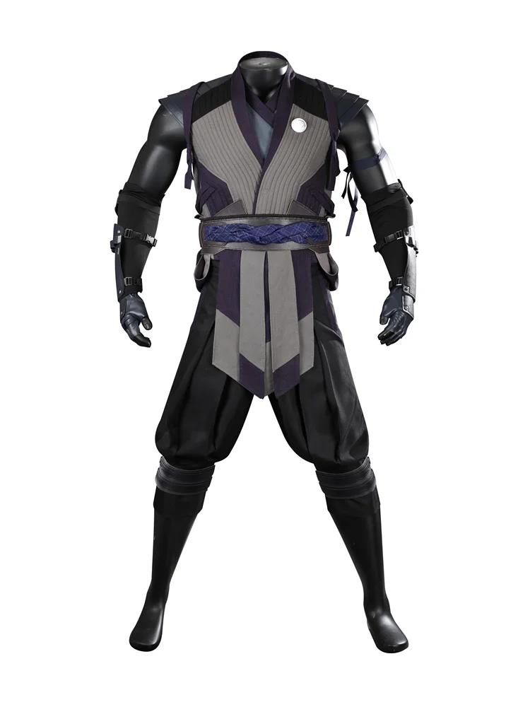kf S9a606a0ee5874ad5bbbb4c78154ac92dZ - Mortal Kombat Shop