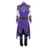 kf S9bd4f55346384e00b28b1455a7556d9dg - Mortal Kombat Shop