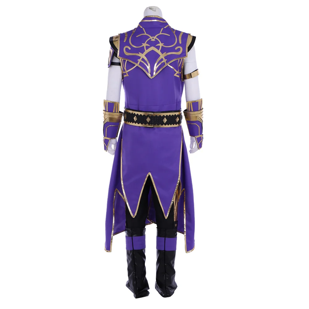 kf S9bd4f55346384e00b28b1455a7556d9dg - Mortal Kombat Shop