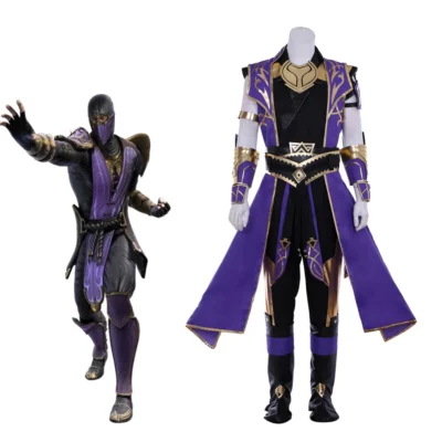 kf Sa0d4c2dd93f34a678a0785a4e9d157896 - Mortal Kombat Shop