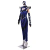 kf Sae8e12d8f5114489b387c76c66899259Y - Mortal Kombat Shop