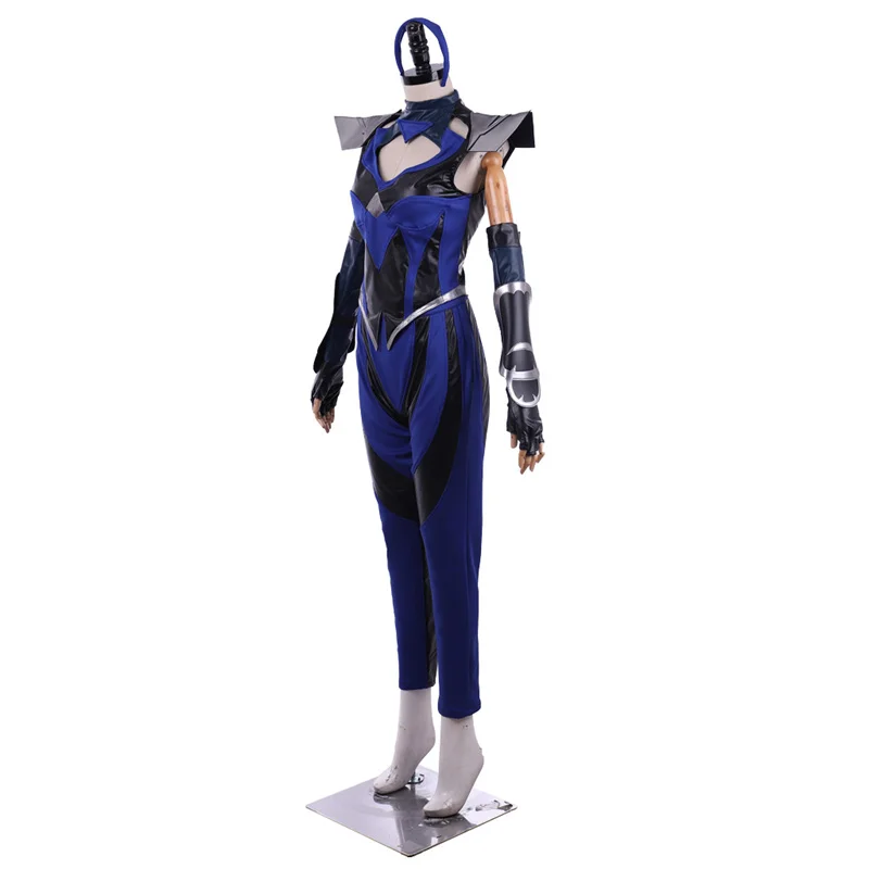kf Sae8e12d8f5114489b387c76c66899259Y - Mortal Kombat Shop