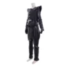 kf Sb07f08442d314076872945dff44aab915 - Mortal Kombat Shop