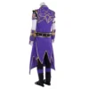 kf Sbb9f84650bce44f992d5507646c62133j - Mortal Kombat Shop