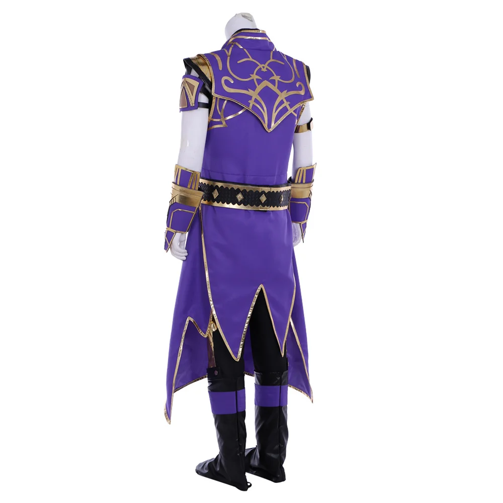 kf Sbb9f84650bce44f992d5507646c62133j - Mortal Kombat Shop