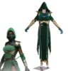 kf Sc71b8e48103947d98804c71c0333ecd7f - Mortal Kombat Shop