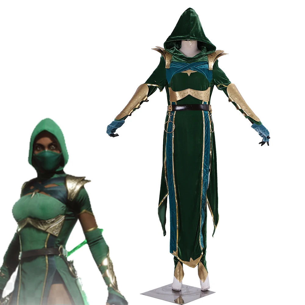 kf Sc71b8e48103947d98804c71c0333ecd7f - Mortal Kombat Shop
