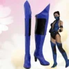 kf Sc9659b3ebfde407e8fd841db381bde0bo - Mortal Kombat Shop