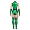 kf Sd3e39f0e49c84379a93c20736d3fc316U - Mortal Kombat Shop