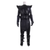 kf Sd649c4c70e84413c8200723d620a92b9h - Mortal Kombat Shop
