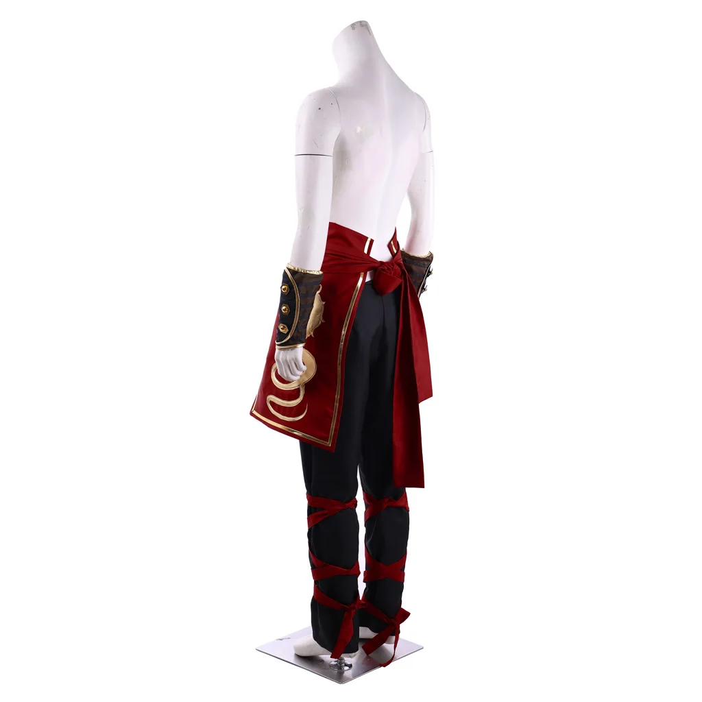 kf - Mortal Kombat Shop