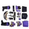 kf Sdbaa2b6706dc4f7a80317a75fad536924 - Mortal Kombat Shop