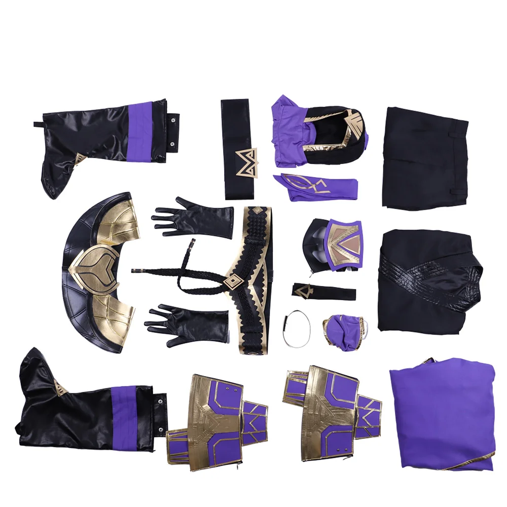 kf Sdbaa2b6706dc4f7a80317a75fad536924 - Mortal Kombat Shop