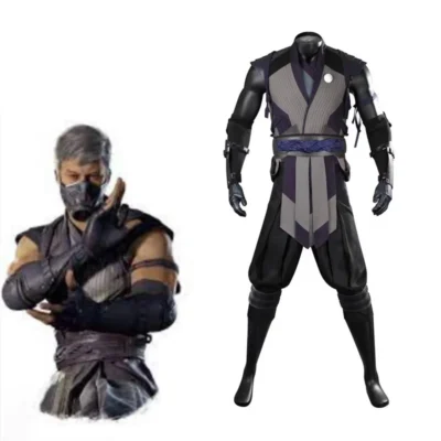 kf Se22d1e84c0e54b8ba9f09c299d7ee026H - Mortal Kombat Shop