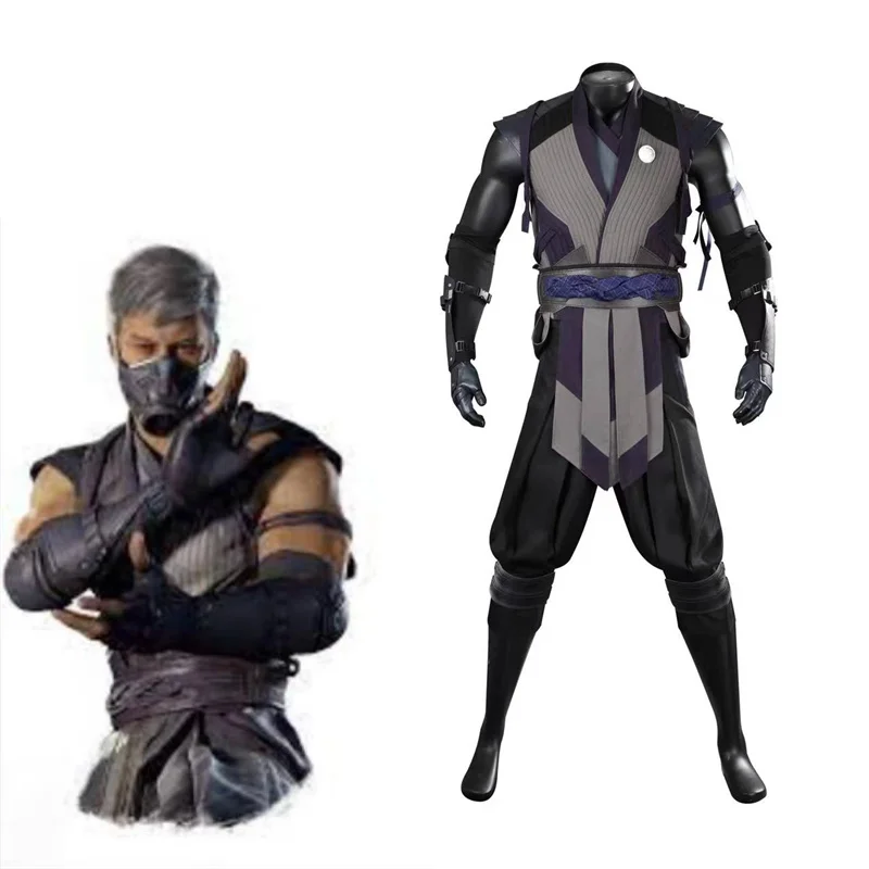 kf Se22d1e84c0e54b8ba9f09c299d7ee026H - Mortal Kombat Shop