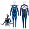 kf Se2bfe700305e464ab349e60c3667cd47m - Mortal Kombat Shop