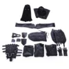 kf Se40d78c59ebe436684bf00d83c25b698Z - Mortal Kombat Shop