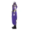 kf Se82573798ab94e97806fcb2c5313eda3Z - Mortal Kombat Shop