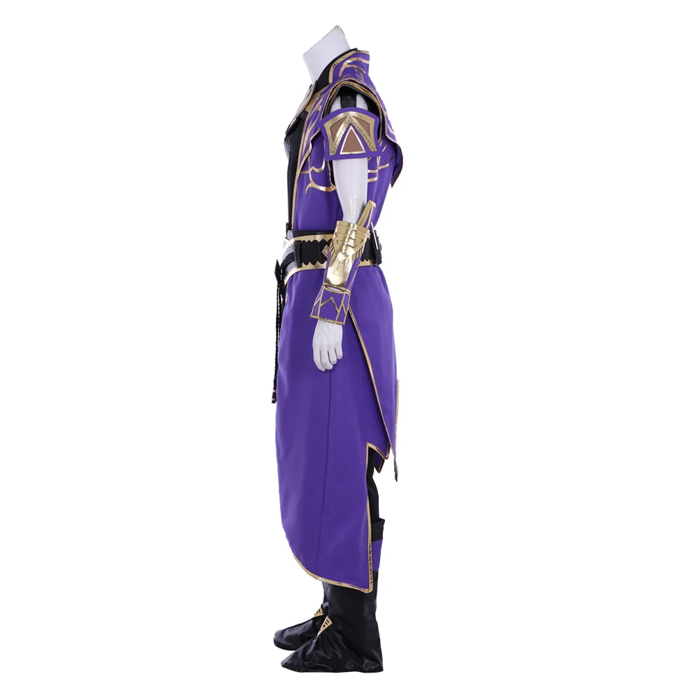 kf Se82573798ab94e97806fcb2c5313eda3Z - Mortal Kombat Shop