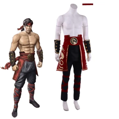 kf Se9554159e2254e749843d03bfc8e0af54 - Mortal Kombat Shop