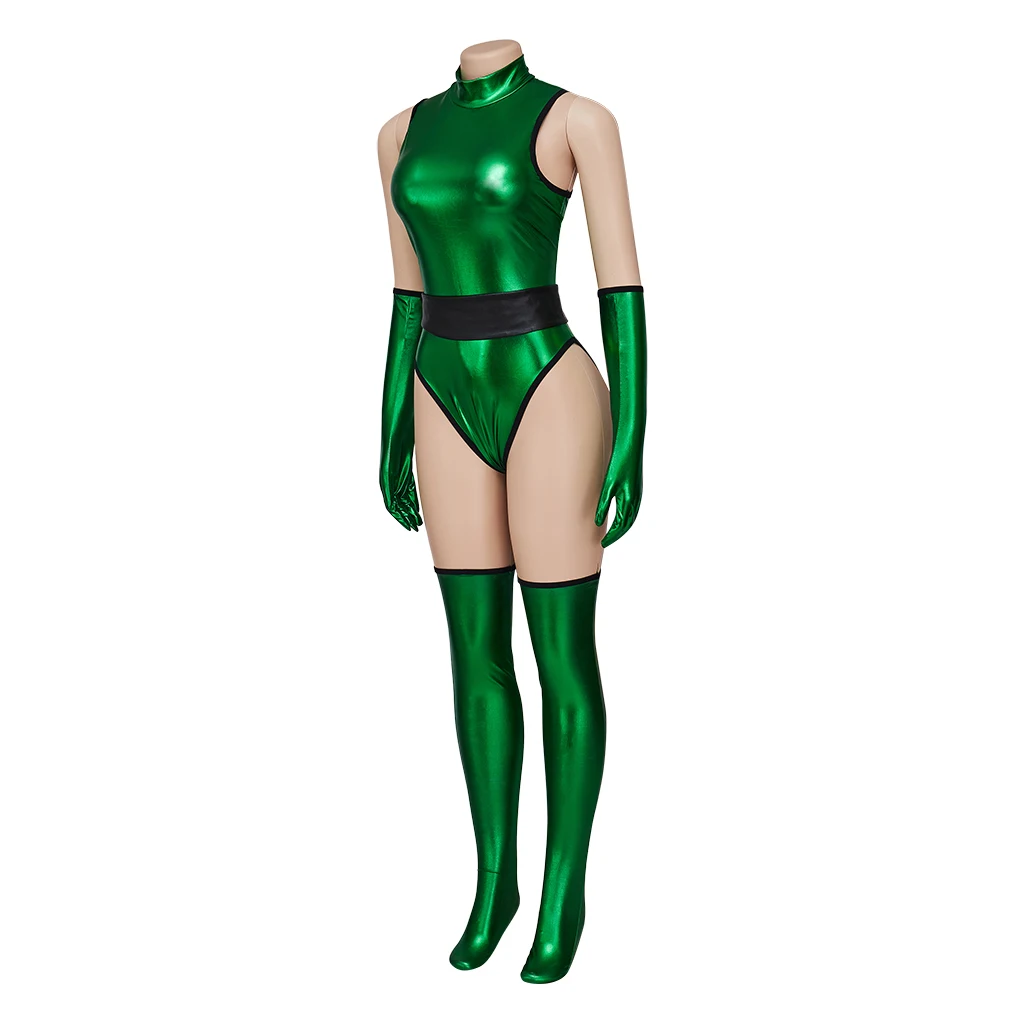 kf Sf1cbdd6d543841eb9de68448fce868c98 - Mortal Kombat Shop