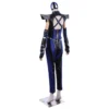 kf Sf4d41f358ec54c1a948778af3a795294h - Mortal Kombat Shop