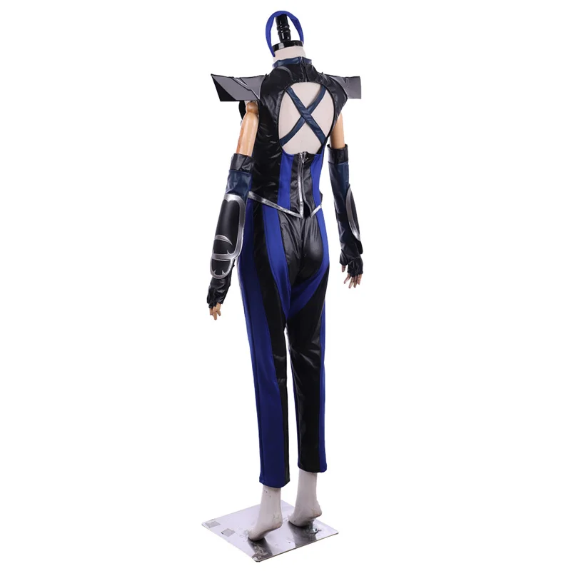 kf Sf4d41f358ec54c1a948778af3a795294h - Mortal Kombat Shop